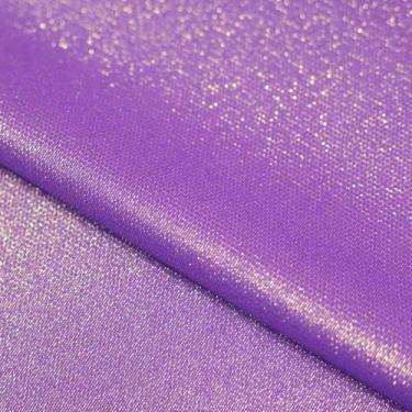 Imagem de Tecido Litúrgico Brocado Siena 1,0m x 1,5m larg des 1403 - Roxo - Ital