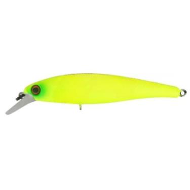 Imagem de Isca Marine Sports Savage 95 / 9,5Cm - 14g, 024