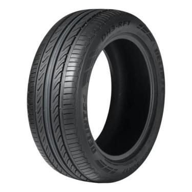 Imagem de Pneu 225 45 r17 91w Delinte Dh3 Runflat Xl