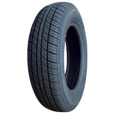 Imagem de Pneu Roadx 165 70 r14 81t Rxmotion H01