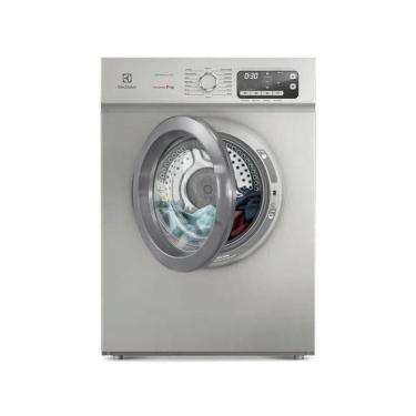 Imagem de Secadora de Roupas Electrolux 11kg Essential Care STH11 220V