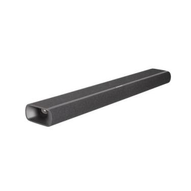 Imagem de Soundbar Harman Kardon Enchant 900