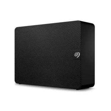 Imagem de Hd Externo Seagate Expansion 12Tb Usb 3.0 Stkp12000400