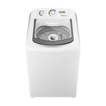 Imagem de Máquina de Lavar Consul CWH13ABANA 13kg Automática com Mais Secas e Re