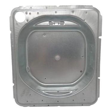 Imagem de Alojamento Resist Frit Oven Bfr2 Britania Original - Britânia