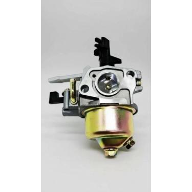Imagem de Carburador 5.5/6.5/7.0 Motor Eixo Horizontal - Congratulations Store