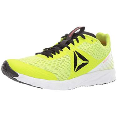 Imagem de Reebok Harmony Racer