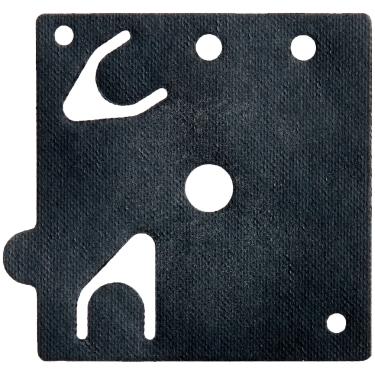 Imagem de Metabo HPT Hitachi 6691446 Peça de reposição para bomba de diafragma