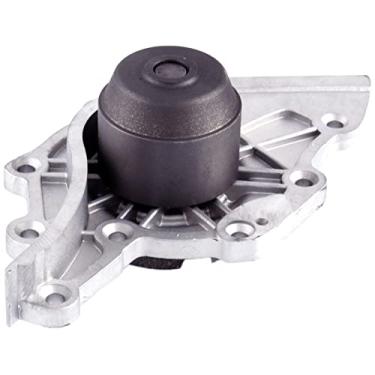 Imagem de Gates Bomba de água do motor premium 42298