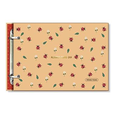 Imagem de PORTA-FICHAS JOANINHA FINA IDEIA