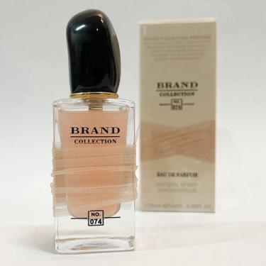 Imagem de Perfume brand collection 25ml