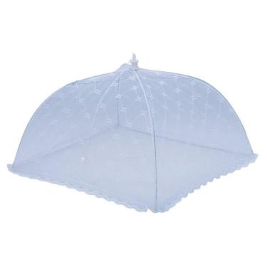 Imagem de Protetor para Alimentos 40 cm Yangzi