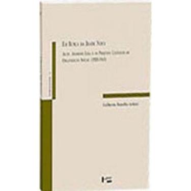 Imagem de Em Busca Da Idade Nova