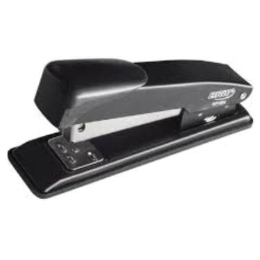 Imagem de Grampeador Pequeno Brw Gp1000