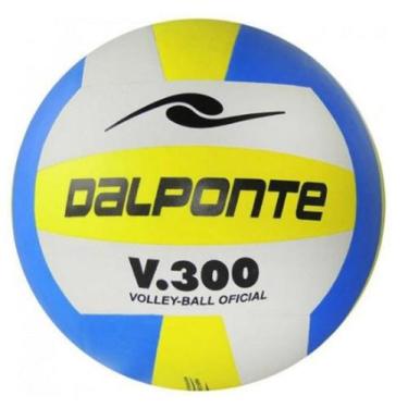 Imagem de Bola Vôlei Dalponte  V300