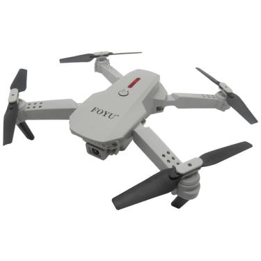 Imagem de Drone Quadricoptero Camera 4K Hd