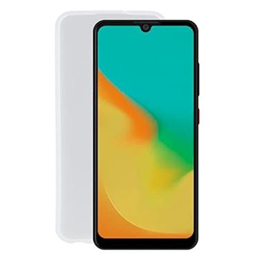 Imagem de TPU Phone Case For ZTE Blade V9