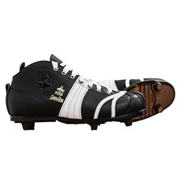 Imagem de PUMA Limited Edition Super Atom 65th Anniversary Collectors Shoes US9 / UK8 / EU42 Black