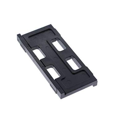 Imagem de DeWalt OEM 663315-00 replacement planer gauge D26676 D26677K DCP580B