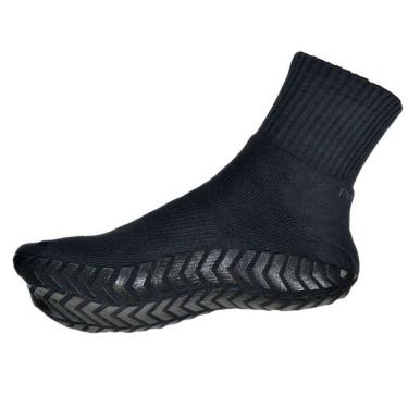 Imagem de Meia Antiderrapante Pansocks Masculina Puket CB7360