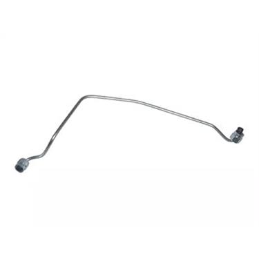 Imagem de CANO INJETOR MOTOR DIESEL CILINDRO 5 PARA SCANIA MOTOR DS11 DSC11 T R112 M H HS ES