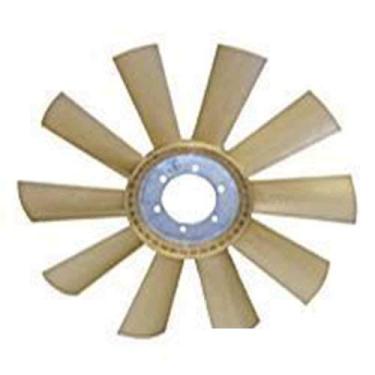 Imagem de HELICE VENTILADOR 10 PAS MB 1519 1520 1524 2219