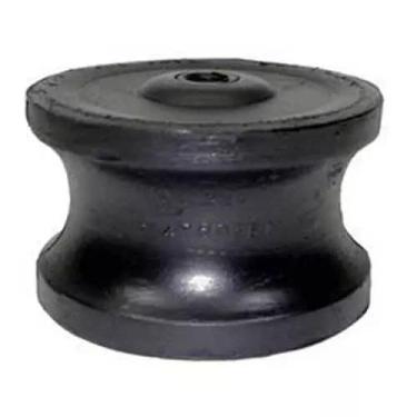 Imagem de COXIM DIANTEIRO MOTOR 90X55X1 75MM PARA SCANIA 114