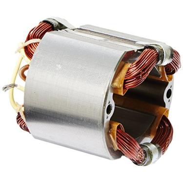 Imagem de Hitachi 340595D Conjunto de estator 120V KM12SC peça de substituição