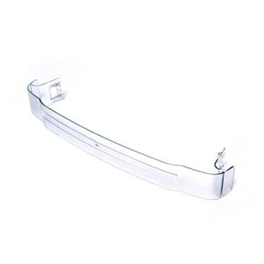 Imagem de Complemento da Prateleira de Porta para Geladeira Consul - 326049386