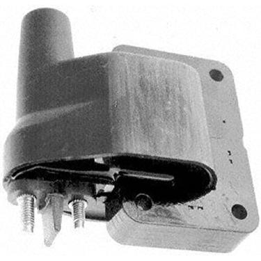 Imagem de Standard Motor Products Bobina de ignição UF49