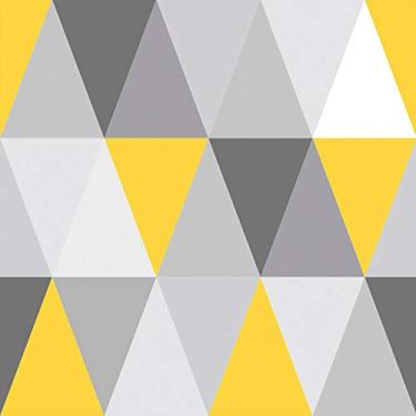 Imagem de Papel de Parede Juliete Dori