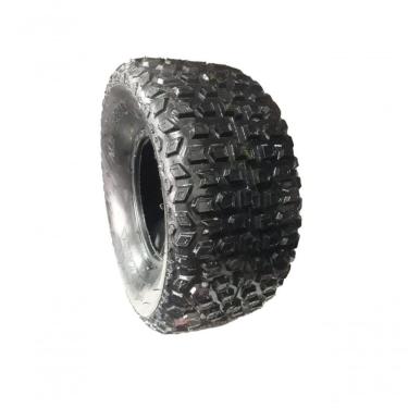 Imagem de Pneu Pneumática 4Lonas quadriciclo, Mini Buggy, Kart Cross