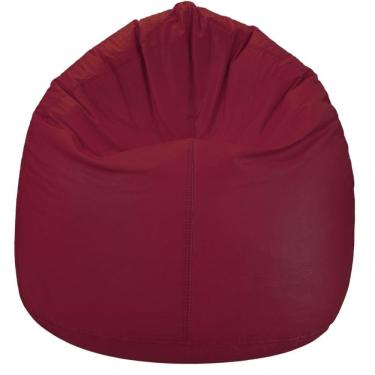 Imagem de Puff Decorativo Sala Quarto Gamer Eventos Áreas de Recreação Empresas Escritórios Escolas (sem enchimento)