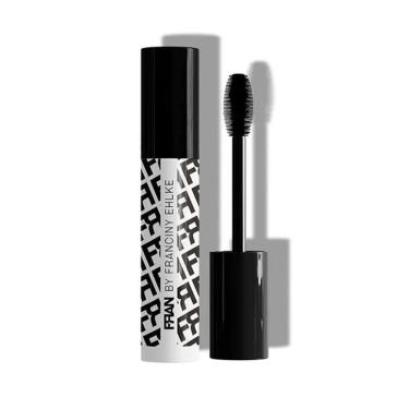 Imagem de Máscara Para Cílios Maravicherry - Fran Ehlke