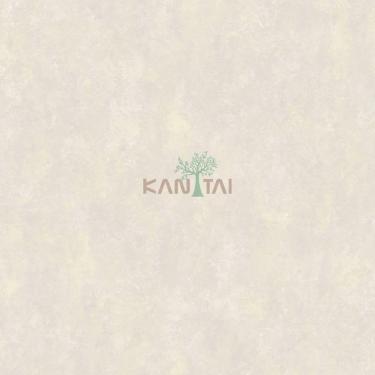 Imagem de Papel de Parede Adi Tare 2 Textura Bege AD200204R