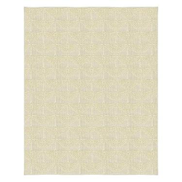 Imagem de Tapete Para Sala Cotton Grou 2,00x2,50 São Carlos