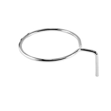 Imagem de Porta secador dompel cabelos profissional salão beleza 280ps