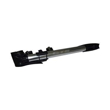 Imagem de Bomba De Ar Para Bike Alumínio Mini Pump Gts