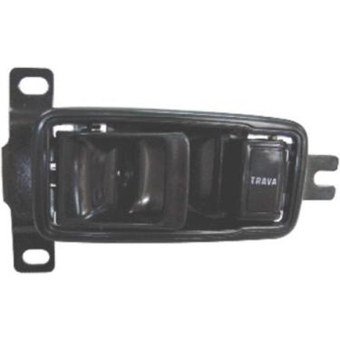 Imagem de Cilindro Ignição Bandeirante Após 85 - Universal