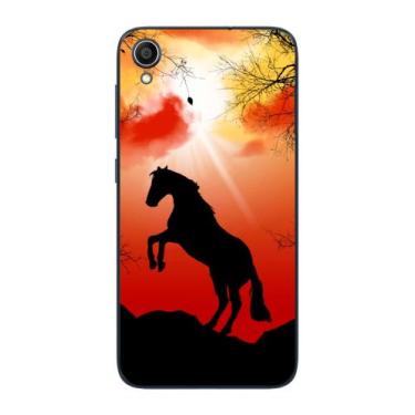 Imagem de Capa Adesivo Skin377 Verso Para Asus Zenfone Live L1 ZA550K - KawaSkin