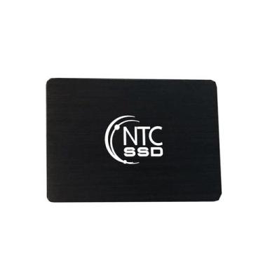 Imagem de Ssd Ntc 480 Gb Sata Iii 2,5