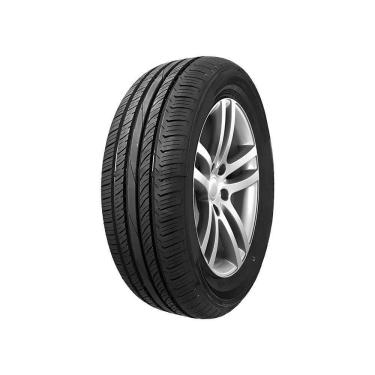 Imagem de Pneu Milever MP270 195/55R15 Aro 15 85V