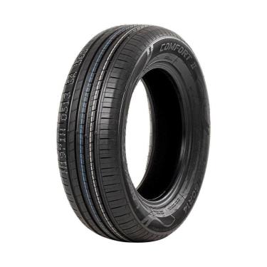 Imagem de Pneu Lanvigator Comfort II 175/75R14 Aro 14 86T