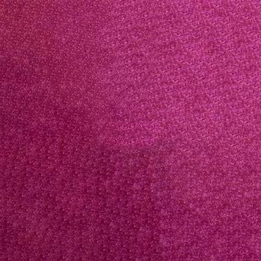 Imagem de Folha EVA Glitter Pink 40X60cm Pacote c/ 5 folhas - Make+