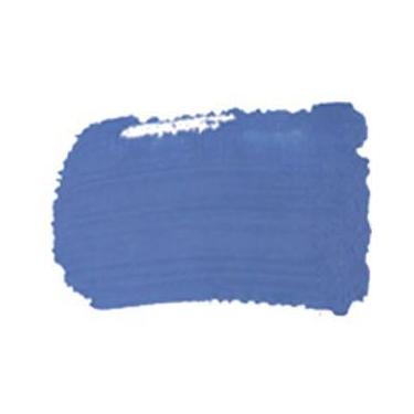 Imagem de Tinta Pva Cores Frias Acrilex 37 Ml, AZUL COUNTRY - 825