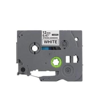 Imagem de Fita Rotuladora Brother TZC-S231 Genérico  - IMPORTED