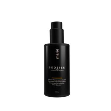Imagem de Booster Reconstrução Mariê 100ml