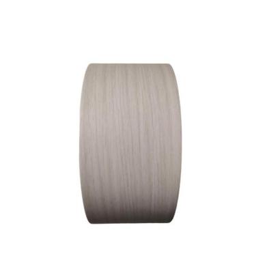 Imagem de Fita De Pvc Para Mdf Noce Mare Duratex 64mm X 10m Moveis Mdf Revestime