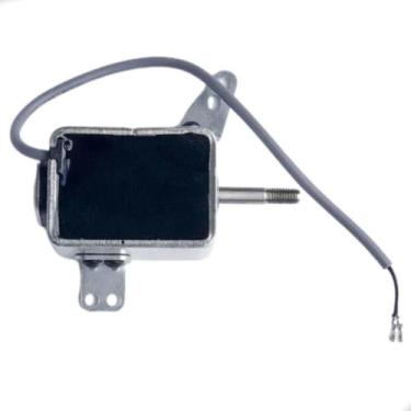 Imagem de Solenoide Do Calcador P/ Maquina Reta Industrial 1383001200