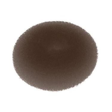 Imagem de Esponja Rosquinha Donut  Para Coque Perfeito para cabelo - Lynx Produç